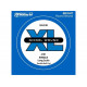 D`ADDARIO SXL130 XL Nickel Wound Double Ball End 130