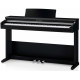 KAWAI KDP70