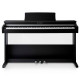 KAWAI KDP70