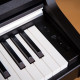 KAWAI KDP70