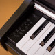 KAWAI KDP70