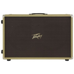 PEAVEY 212-C GUITAR ENCLOSURE