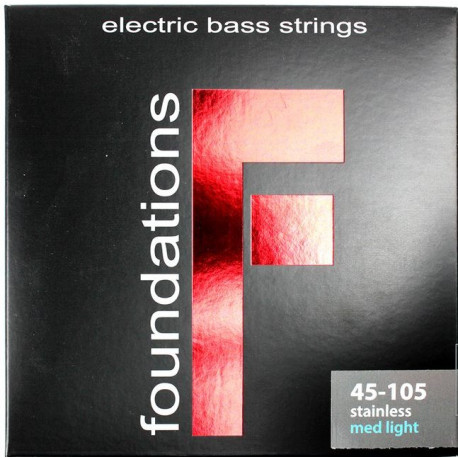 SIT STRINGS FS45105L