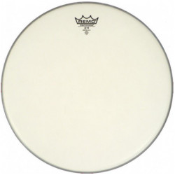 REMO AMBASSADOR X14 14"