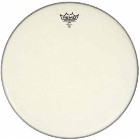 REMO AMBASSADOR X14 14"