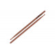 ZILDJIAN HEAVY JAZZ DRUMSTICKS