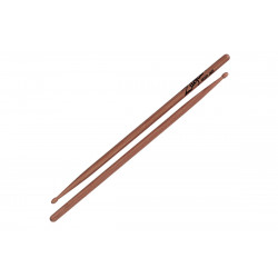 ZILDJIAN HEAVY JAZZ DRUMSTICKS