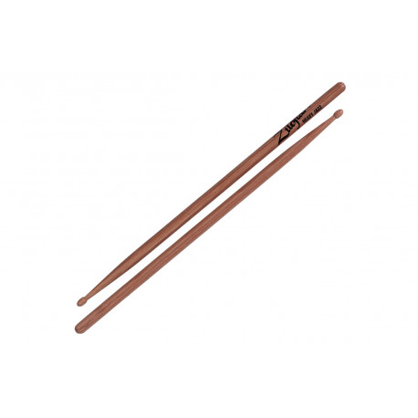 ZILDJIAN HEAVY JAZZ DRUMSTICKS