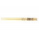 ZILDJIAN ANTI-VIBE TRIGGER STICKS