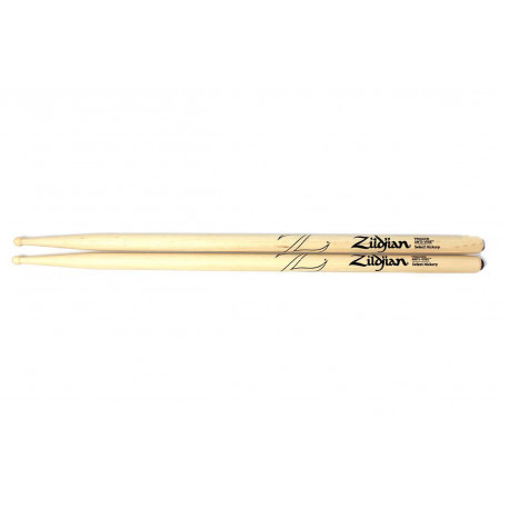 ZILDJIAN ANTI-VIBE TRIGGER STICKS