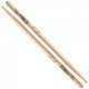 ZILDJIAN ANTI-VIBE TRIGGER STICKS