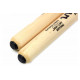 ZILDJIAN ANTI-VIBE TRIGGER STICKS