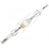OSRAM HQI T 150 NDL