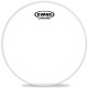 EVANS TT14G2 14" GENERA G2 CLEAR