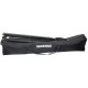 ROCKBAG RB25590