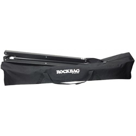ROCKBAG RB25590