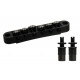 PAXPHIL BM025 BK