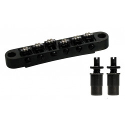 PAXPHIL BM025 BK