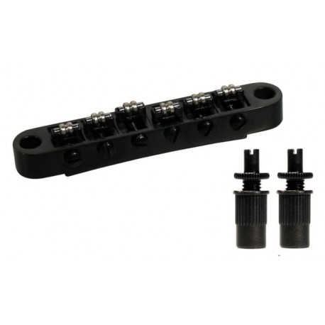 PAXPHIL BM025 BK