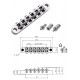 PAXPHIL BM025 BK