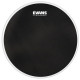 EVANS TT14S01 14" SoundOff Drumhead