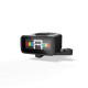 D`ADDARIO PWCT21 Micro Clip-Free Tuner