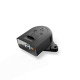 D`ADDARIO PWCT21 Micro Clip-Free Tuner