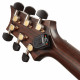 D`ADDARIO PWCT21 Micro Clip-Free Tuner