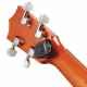 D`ADDARIO PWCT21 Micro Clip-Free Tuner