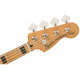 SQUIER by FENDER CLASSIC VIBE 70S FSR P-BASS MN SFG