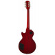 EPIPHONE LES PAUL CLASSIC HERITAGE CHERRY BURST