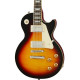 EPIPHONE LES PAUL STANDARD '50s VINTAGE SUNBURST