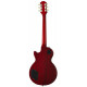 EPIPHONE LES PAUL STANDARD '50s HERITAGE CHERRY BURST