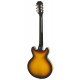 EPIPHONE CASINO COUPE VINTAGE SUNBURST