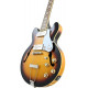 EPIPHONE CASINO COUPE VINTAGE SUNBURST