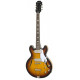 EPIPHONE CASINO COUPE VINTAGE SUNBURST