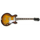 EPIPHONE CASINO COUPE VINTAGE SUNBURST