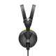 SENNHEISER HD 25 Limited Edition