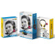 SENNHEISER HD 25 Limited Edition