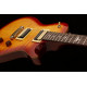 PRS SE 245 (Vintage Sunburst)