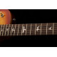 PRS SE 245 (Vintage Sunburst)