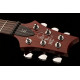 PRS SE 245 (Vintage Sunburst)