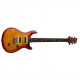PRS SE Custom 24 (Vintage Sunburst)
