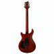 PRS SE Custom 24 (Vintage Sunburst)