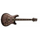 PRS SE Hollowbody II (Charcoal Burst)