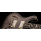 PRS SE Hollowbody II (Charcoal Burst)