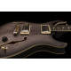 PRS SE Hollowbody II (Charcoal Burst)