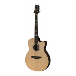 PRS SE AX20E