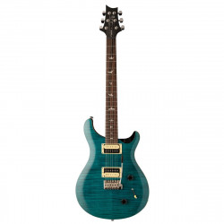 PRS SE Custom 22 (Sapphire)