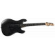 LTD SN-1000HT (Charcoal Metallic)